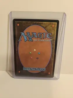 Clash of the Eikons Borderless FINAL FANTASY Foil #341 - Image 2