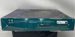 Magic The Gathering LOTR Tales of MiddleEarth Scene Box Flight of The Witch-King - Image 3