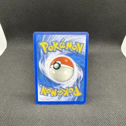 Mew Pokemon e-Card Series Expedition #55 2002 🔥 - Image 4