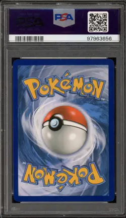 Pokemon Charizard VMAX Champion's Path Secret Rare Full Art #074 PSA 10 Gem Mint - Image 2