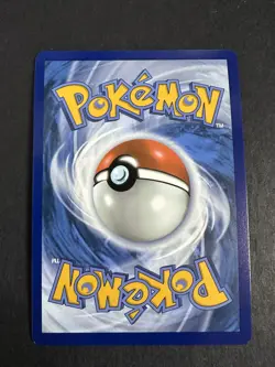 Bulbasaur - (Mega Evolution Stamped) 133/132 Miscellaneous Cards & Products Holo - Image 2