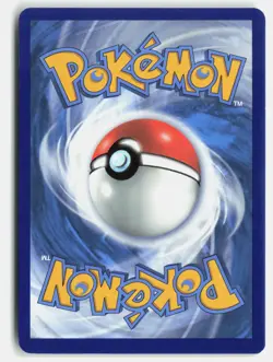 Pikachu SWSH039 HOLO Miscellaneous Cards & Products Pokemon Holo LP - Image 2