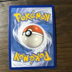 Pokemon Card - Dusknoir TG06/TG30 Brilliant Stars Trainer Gallery Full Art NM - Image 4