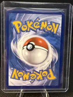 Pokemon TCG Flapple VMAX Ultra Rare Card 019/163 SWSH Battle Styles NM/Mint - Image 2