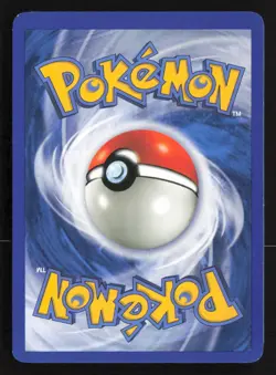 Pokemon Card - Castaway Crystal Guardians 72/100 Reverse Holo Stamped 72/100 - Image 2