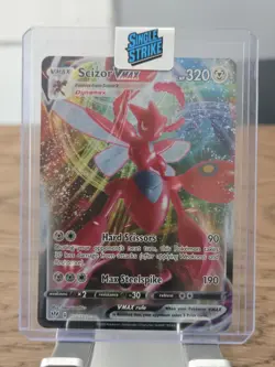 Pokemon card LOT of 7 - Image 2