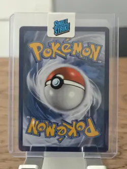 Pokemon card LOT of 7 - Image 3