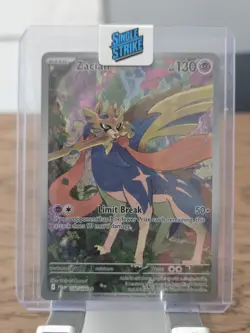 Pokemon card LOT of 7 - Image 4