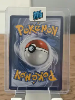 Pokemon card LOT of 7 - Image 5