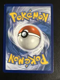 Ice Rider Calyrex V TG14/TG30 Pokemon Astral Radiance Trainer Gallery Holo NM - Image 2
