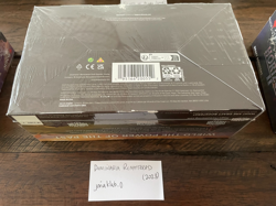 Dominaria Remastered Booster Box (2023) - Sealed (English) - Magic the Gathering - Image 2