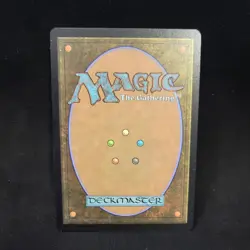 Force of Will M 0019 MTG Secrets of Strixhaven: Mystical Archive NM Non-foil - Image 2