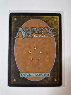 Liesa, Forgotten Archangel (Showcase) Innistrad: Midnight Hunt Regular - Image 2