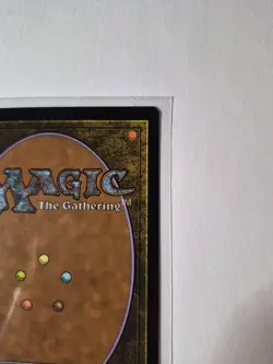 Liesa, Forgotten Archangel (Showcase) Innistrad: Midnight Hunt Regular - Image 4