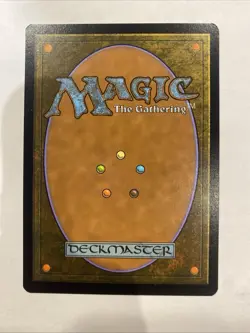 Culling Ritual -EXTENDED ART- MTG Strixhaven: School of Mages - NM - Image 2