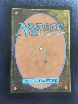 Russian FOIL Verdant Catacomb x1 Prerelease Promo, NM-, MH2 MTG - Image 2
