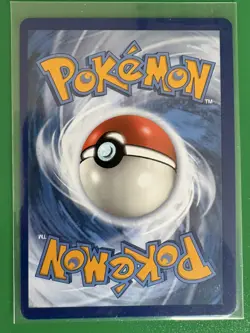 Pokemon TCG : Radiant Gardevoir 069/196 - Lost Origin - Holo Rare Nm. - Image 2
