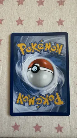 Spritzee 035/088 Perfect Order Reverse Holo Pokemon TCG Card - Image 2