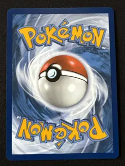 Dusclops 36/131 Poke Ball Prismatic Evolutions PRE -Near Mint- Pokemon TCG - Image 2