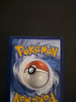 Pokemon TCG Paldea Evolved Flamingo Card 227/193 - Image 2