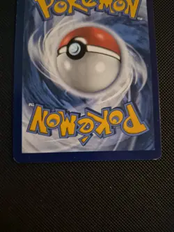 Pokemon TCG Paldea Evolved Flamingo Card 227/193 - Image 4