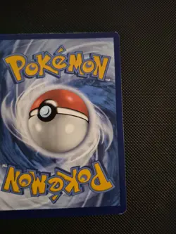Pokemon TCG Paldea Evolved Flamingo Card 227/193 - Image 5