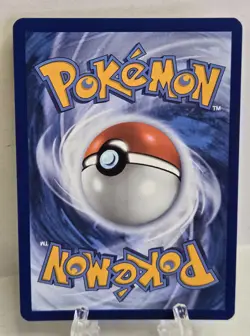 Duskull [Reverse Holo] 35/131 Pokemon Prismatic Evolutions - Image 2