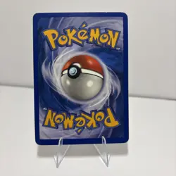 Miltank Secret Wonders Reverse Holo 55/132 Pokemon Card - Image 3