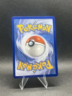 Pokemon Walking Wake ex 178/131 Prismatic Evolutions Holo Hyper Rare Card - NM - Image 2