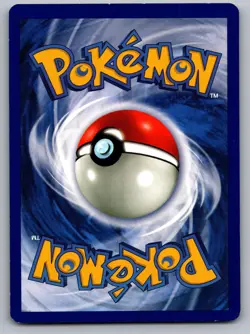 Dark Octillery 62/105 Common Neo Destiny Pokemon Unlimited Lightly Played - Image 2