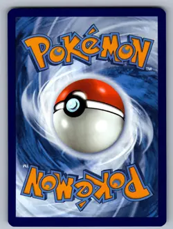 Gengar 057/091 Uncommon Paldean Fates Pokemon Near Mint - Image 2