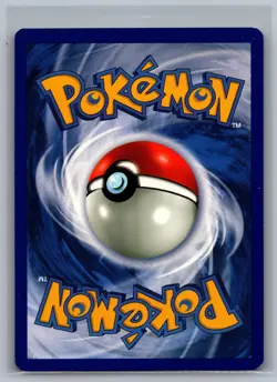 Swinub 84/105 Common Neo Destiny Pokemon Unlimited Lightly Played - Image 2