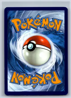 Misty's Gyarados 049/182 Rare Destined Rivals Pokemon Reverse Holo Near Mint - Image 2
