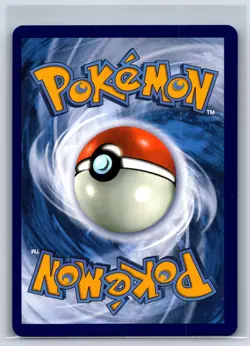 Zapdos 065/167 Rare Twilight Masquerade Pokemon Holo Near Mint - Image 2