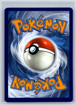 Umbreon 130/197 Uncommon Obsidian Flames Pokemon Near Mint - Image 2
