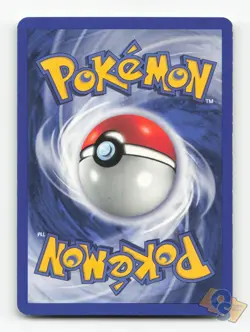 Pokemon TCG - Here Comes Team Rocket! 71/82 Lightly Played Rare Team Rocket - Image 2