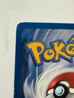 Pokemon TCG Dark Dugtrio Team Rocket 6/82 Holo Rare 2000 MP - Image 3