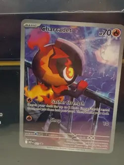 Pokemon Mega Evolution Phantasmal Flames Elite Trainer Box ETB NEW - Image 3