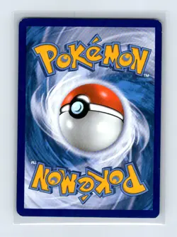 Hawlucha 39/108 Common Roaring Skies Pokemon Reverse Holo Lightly Played - Image 2