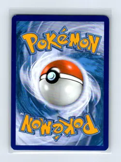 Hawlucha 63/111 Holo Rare Furious Fists Pokemon Holo Lightly Played - Image 2