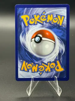 Pokemon Celebrations: Classic Collection Donphan (Prime) 107/123 NM - Image 2