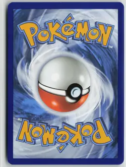 NM Noctowl 127/162 Common Temporal Forces Pokemon (Cosmo Holo) - Image 2