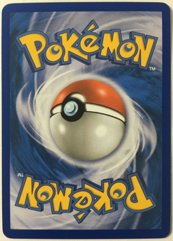 POKEMON CACTURNE LV.44 42/127 PLATINUM BASE SET UNCOMMON NEAR MINT - Image 2