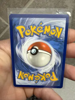 Excadrill (Secret) 246/236 Pokemon TCG Secret Rare SM - Cosmic Eclipse Near Mint - Image 2