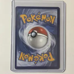 Snorunt ASC 227/217 Pokemon Ascended Heroes Illustration Rare English IR - Image 2