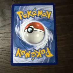 2022 Pokemon SWSH Brilliant Stars Octillery Trainer Gallery Holo #TG03/TG30 - Image 4