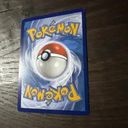 2022 Pokemon SWSH Brilliant Stars Octillery Trainer Gallery Holo #TG03/TG30 - Image 5