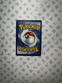 Pokemon Celebrations Birthday Pikachu #24 2021 NM/MINT - Image 2
