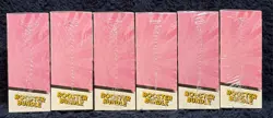 Pokemon Ascended Heroes Booster Bundle x6, New & Sealed - Image 5