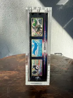 Pokemon Japanese Lost Abyss Booster Box [Sealed/Original Owner] Mint Condition 4521329365824 - Image 4